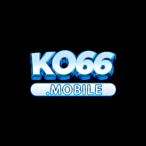 Ko66 mobile